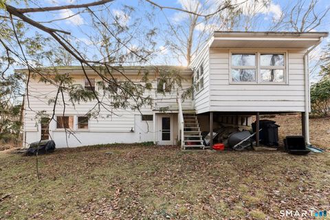 Tiny photo for Norwalk, CT 06851 (MLS # 24149272)