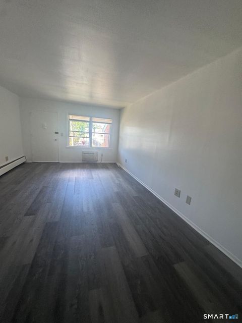 Tiny photo for 155 Birdseye Street #c3, Bridgeport, CT 06604 (MLS # 24147774)