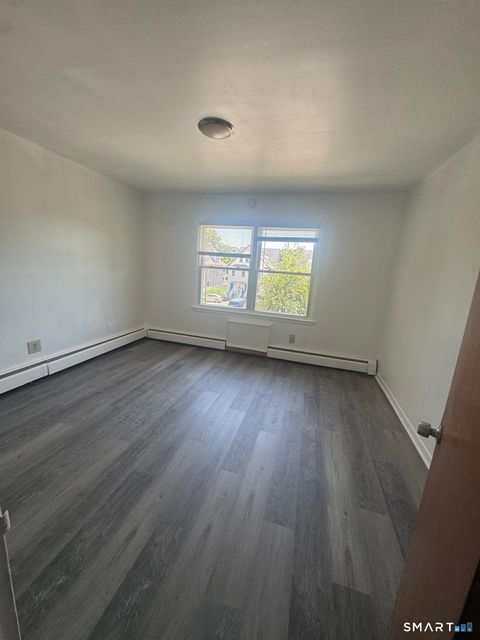 Tiny photo for 155 Birdseye Street #c3, Bridgeport, CT 06604 (MLS # 24147774)