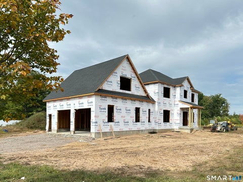 Photo for 2 Elaine Drive