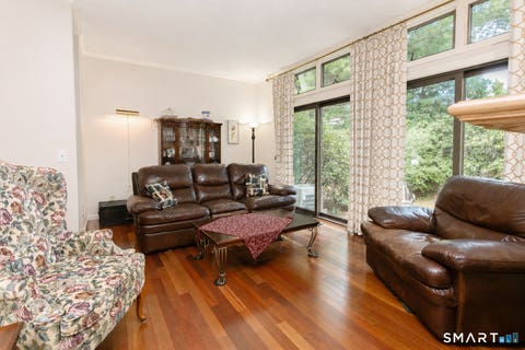 Tiny photo for 6 Stratford Park #6, Bloomfield, CT 06002 (MLS # 24197759)