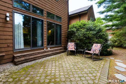 Tiny photo for 6 Stratford Park #6, Bloomfield, CT 06002 (MLS # 24197759)