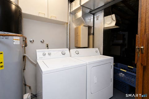 Tiny photo for 6 Stratford Park #6, Bloomfield, CT 06002 (MLS # 24197759)