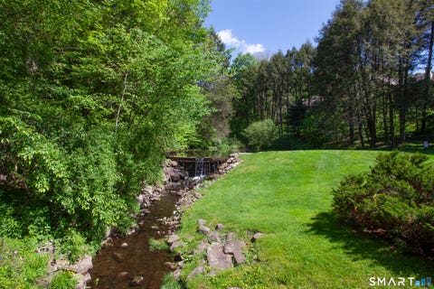Tiny photo for 6 Stratford Park #6, Bloomfield, CT 06002 (MLS # 24197759)