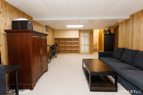 Tiny photo for 6 Stratford Park #6, Bloomfield, CT 06002 (MLS # 24197759)