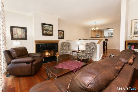 Tiny photo for 6 Stratford Park #6, Bloomfield, CT 06002 (MLS # 24197759)