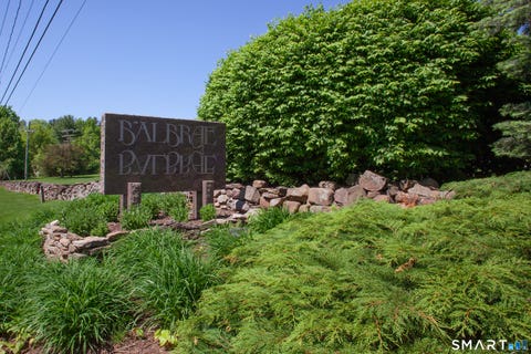 Tiny photo for 6 Stratford Park #6, Bloomfield, CT 06002 (MLS # 24197759)