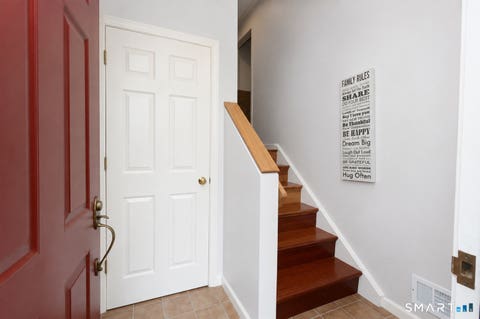 Tiny photo for 6 Stratford Park #6, Bloomfield, CT 06002 (MLS # 24197759)