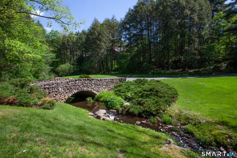 Tiny photo for 6 Stratford Park #6, Bloomfield, CT 06002 (MLS # 24197759)