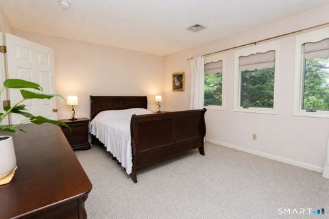 Tiny photo for 6 Stratford Park #6, Bloomfield, CT 06002 (MLS # 24197759)