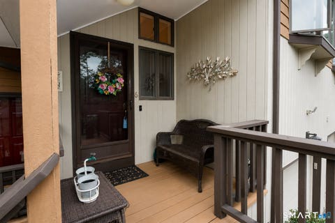 Tiny photo for 6 Stratford Park #6, Bloomfield, CT 06002 (MLS # 24197759)