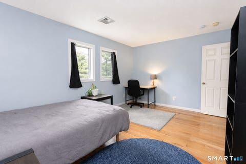 Tiny photo for 6 Stratford Park #6, Bloomfield, CT 06002 (MLS # 24197759)