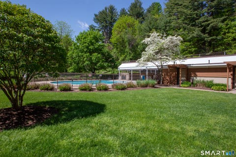 Tiny photo for 6 Stratford Park #6, Bloomfield, CT 06002 (MLS # 24197759)