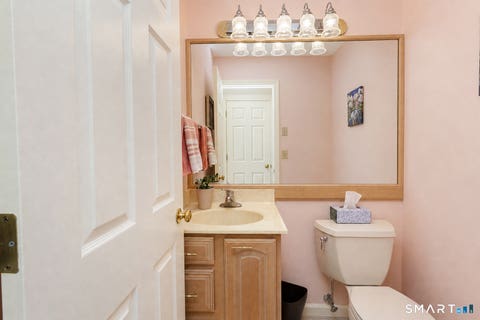 Tiny photo for 6 Stratford Park #6, Bloomfield, CT 06002 (MLS # 24197759)