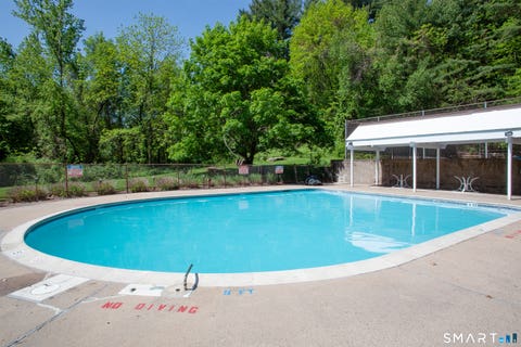 Tiny photo for 6 Stratford Park #6, Bloomfield, CT 06002 (MLS # 24197759)