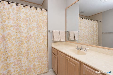 Tiny photo for 6 Stratford Park #6, Bloomfield, CT 06002 (MLS # 24197759)