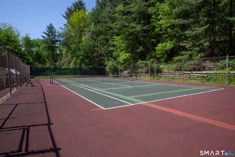 Tiny photo for 6 Stratford Park #6, Bloomfield, CT 06002 (MLS # 24197759)