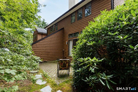 Tiny photo for 6 Stratford Park #6, Bloomfield, CT 06002 (MLS # 24197759)