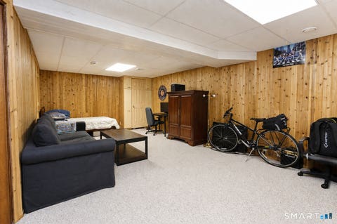 Tiny photo for 6 Stratford Park #6, Bloomfield, CT 06002 (MLS # 24197759)
