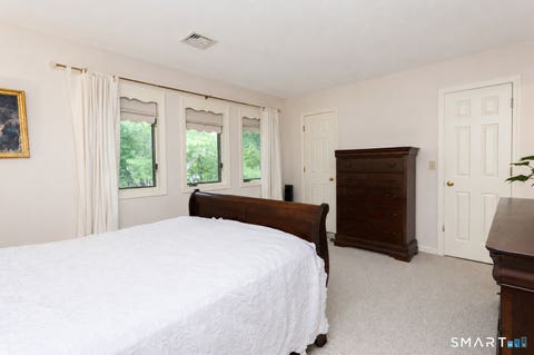 Tiny photo for 6 Stratford Park #6, Bloomfield, CT 06002 (MLS # 24197759)
