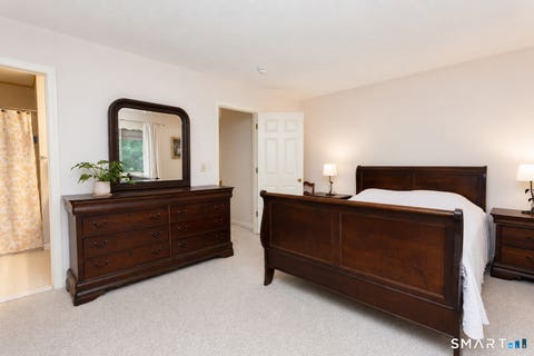 Tiny photo for 6 Stratford Park #6, Bloomfield, CT 06002 (MLS # 24197759)