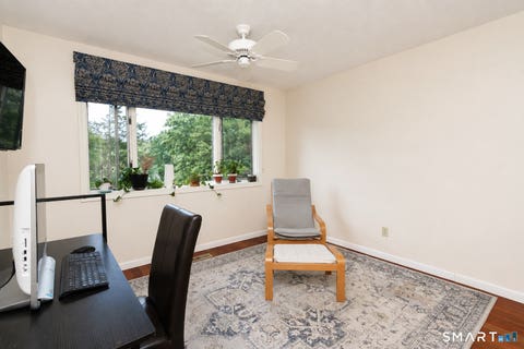 Tiny photo for 6 Stratford Park #6, Bloomfield, CT 06002 (MLS # 24197759)