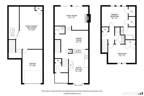 Tiny photo for 6 Stratford Park #6, Bloomfield, CT 06002 (MLS # 24197759)