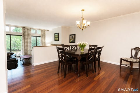 Tiny photo for 6 Stratford Park #6, Bloomfield, CT 06002 (MLS # 24197759)