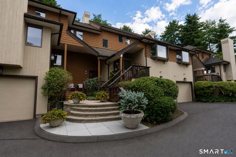 Tiny photo for 6 Stratford Park #6, Bloomfield, CT 06002 (MLS # 24197759)