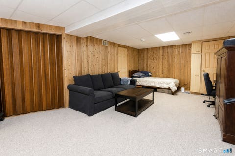 Tiny photo for 6 Stratford Park #6, Bloomfield, CT 06002 (MLS # 24197759)