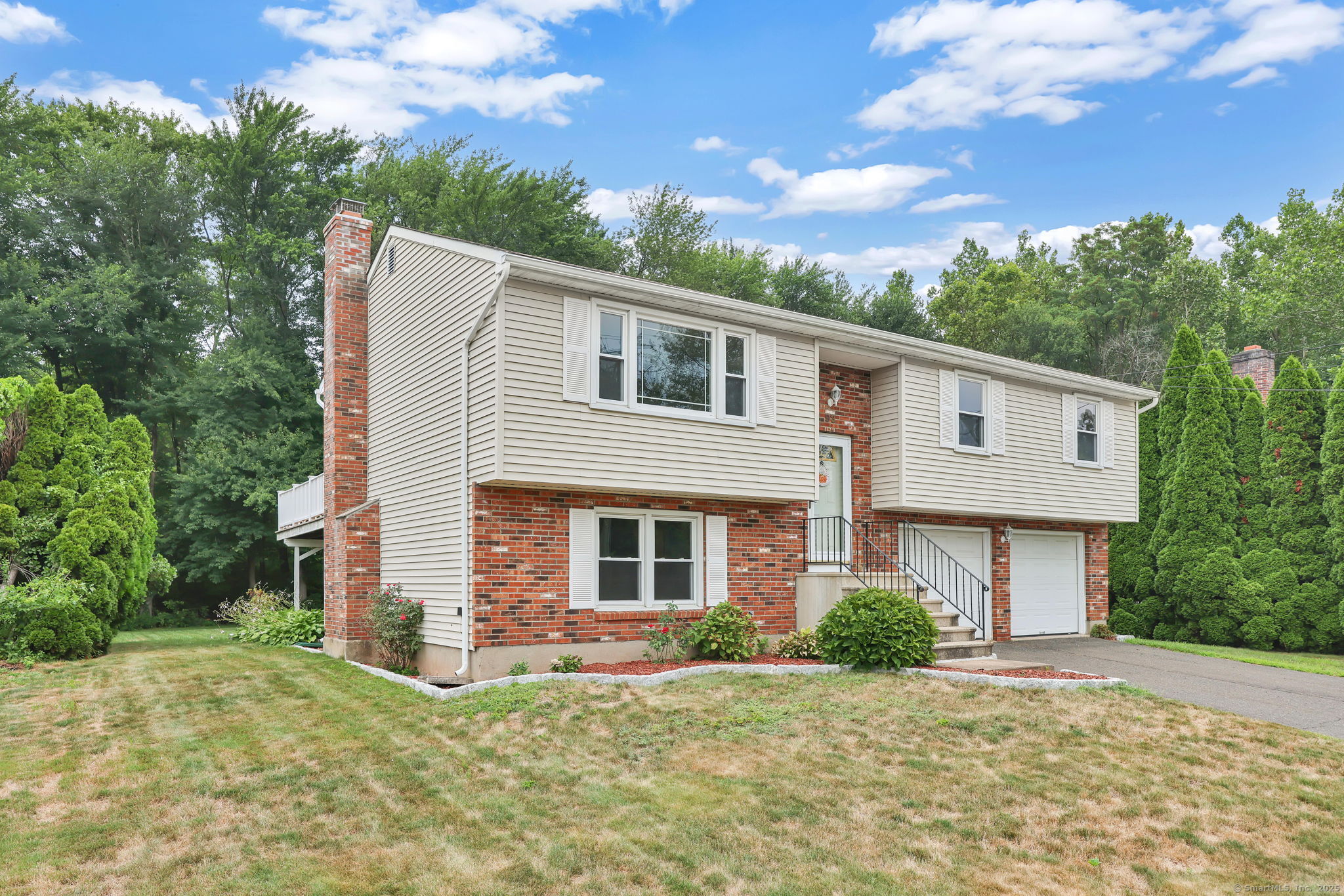 93 Burnham Street