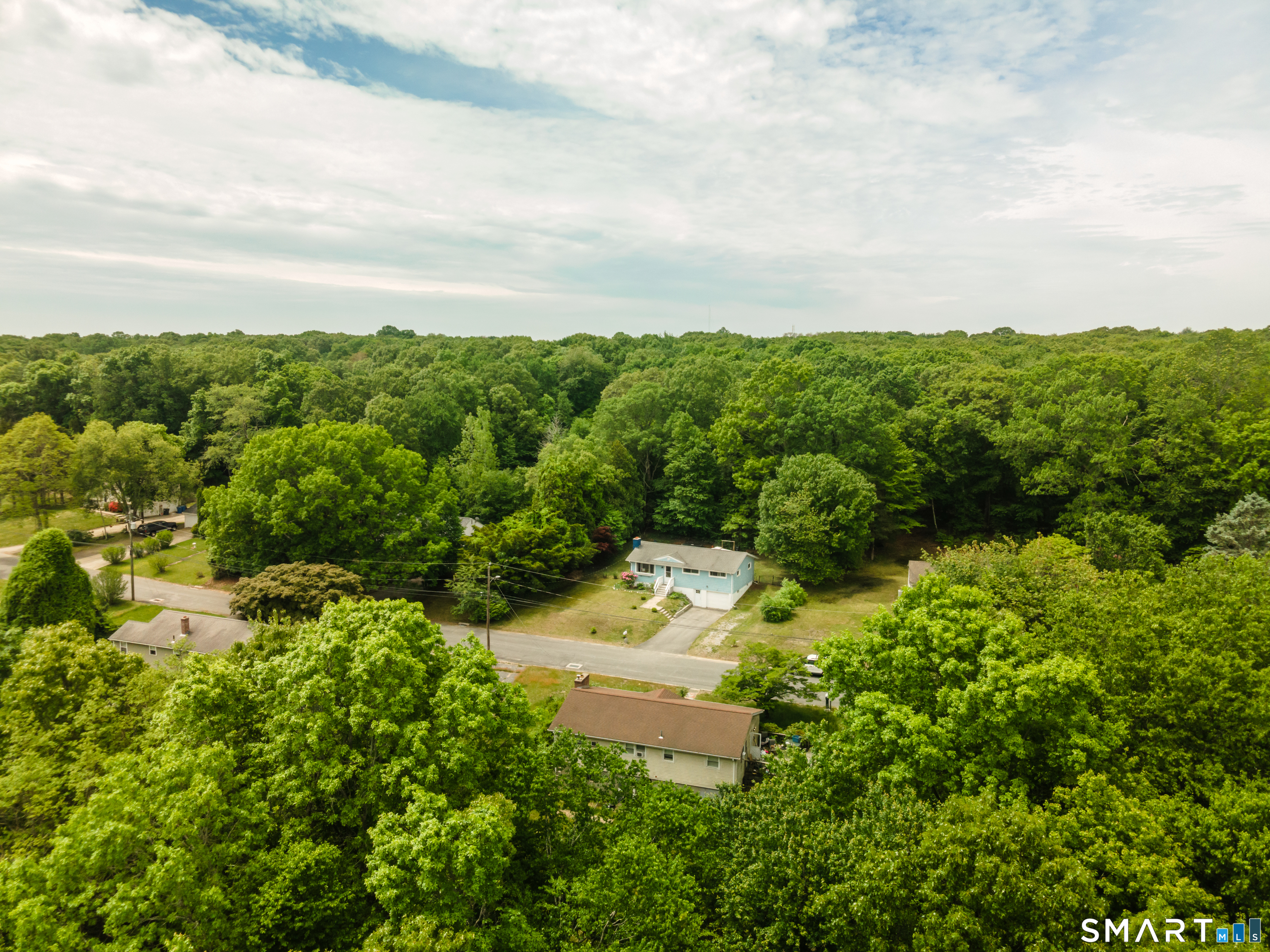 20 Carol Drive