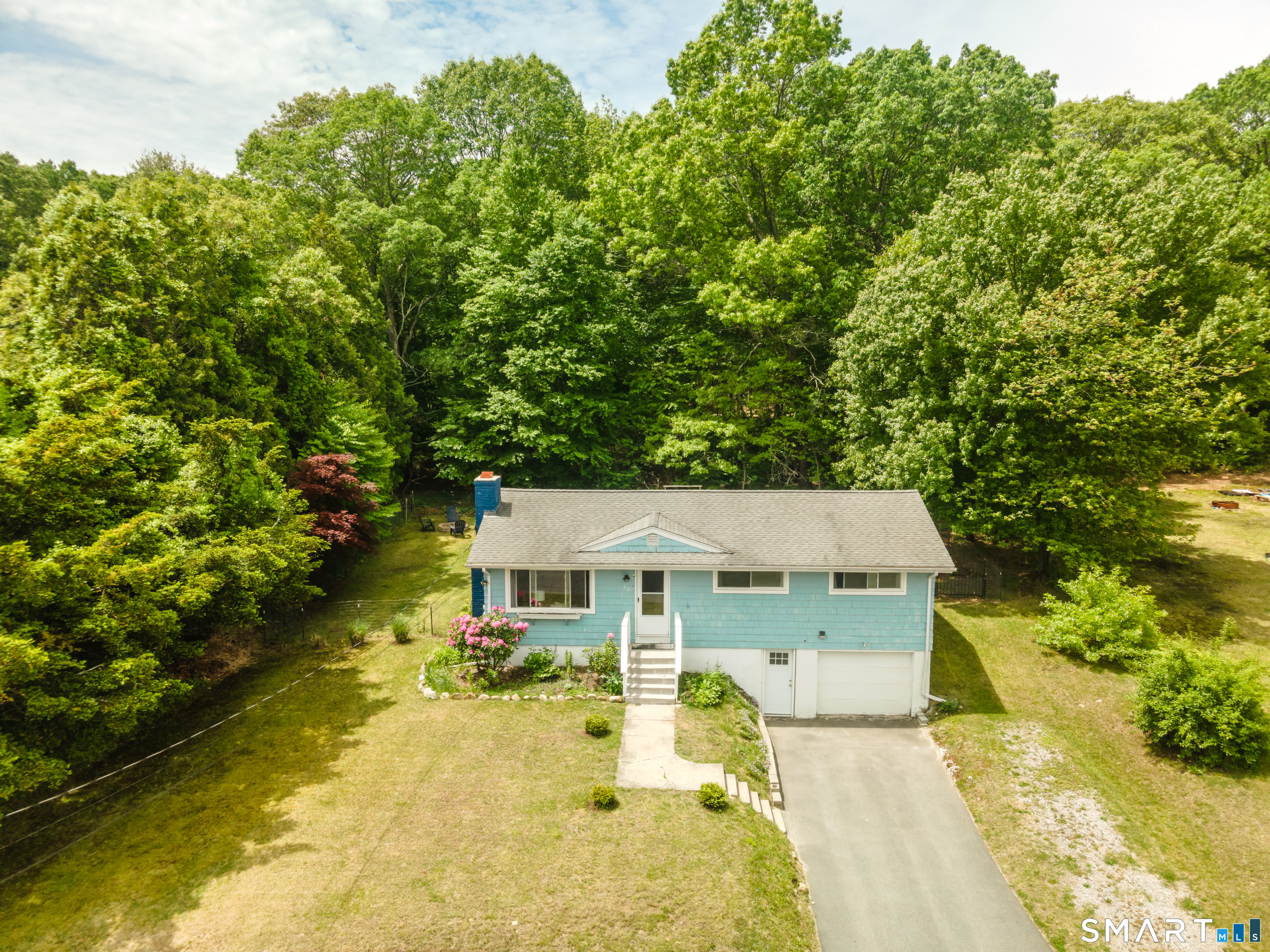 20 Carol Drive