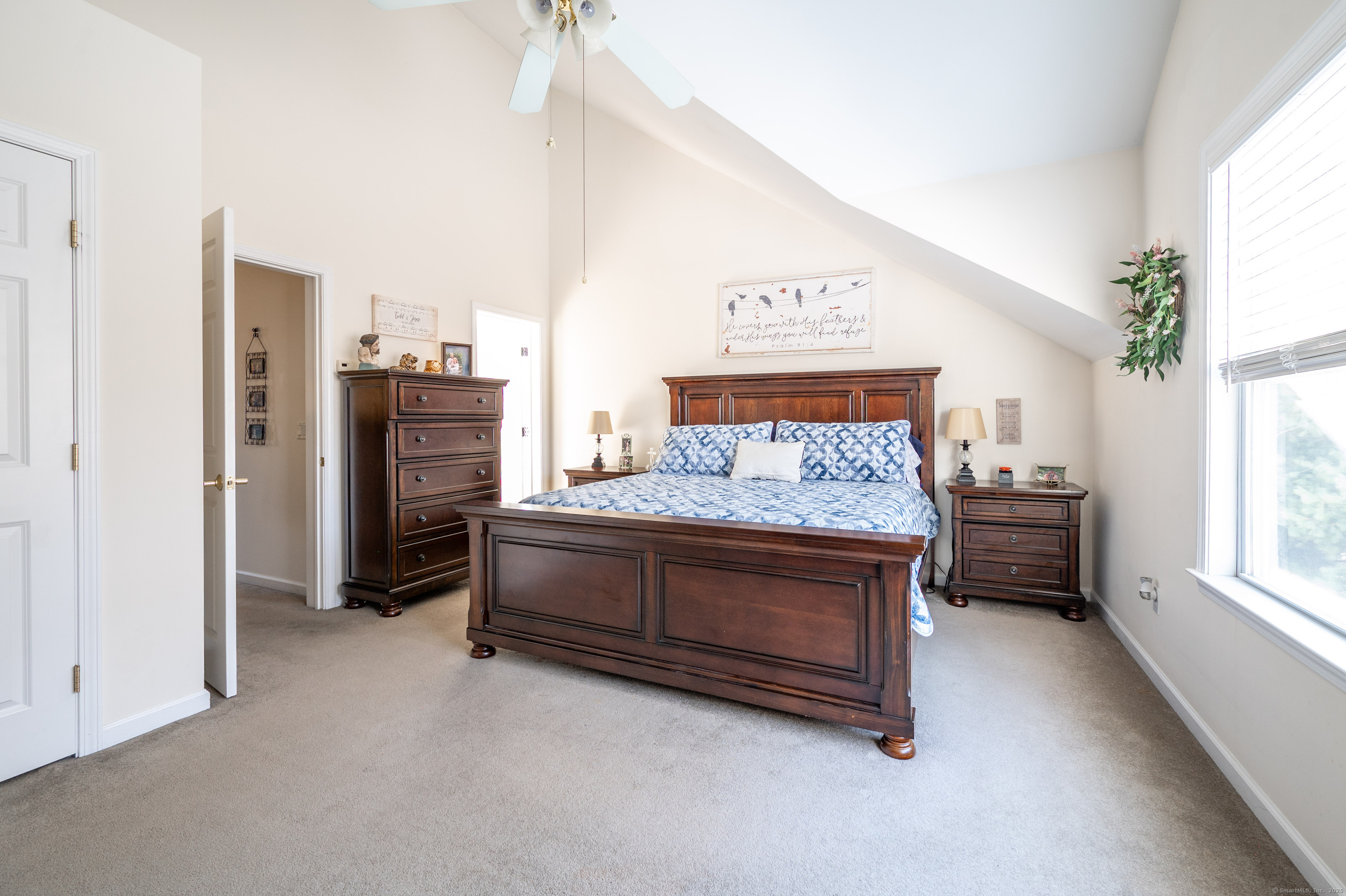 34 Maura Lane #34, Danbury, Connecticut image 17