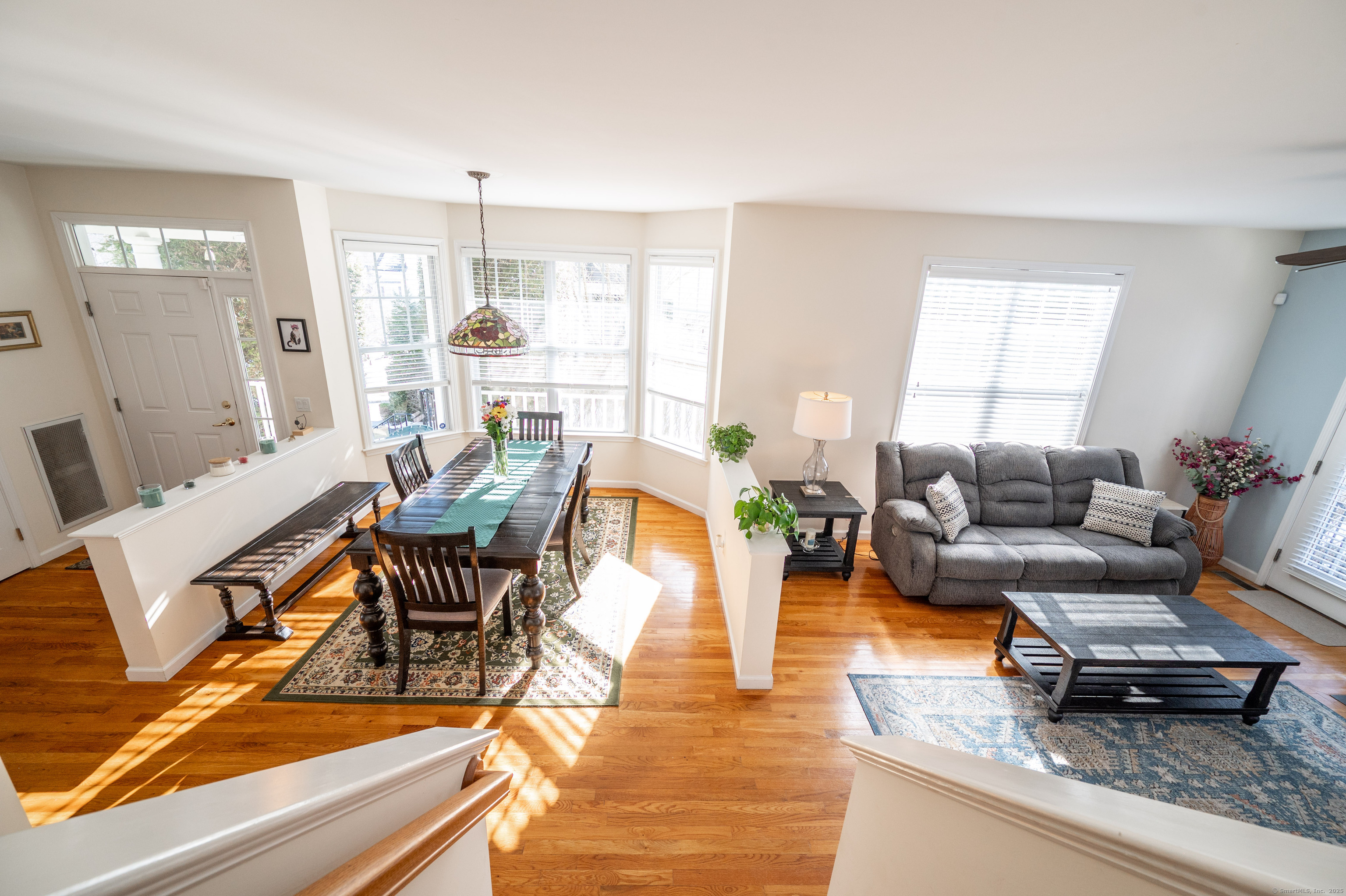 34 Maura Lane #34, Danbury, Connecticut image 14