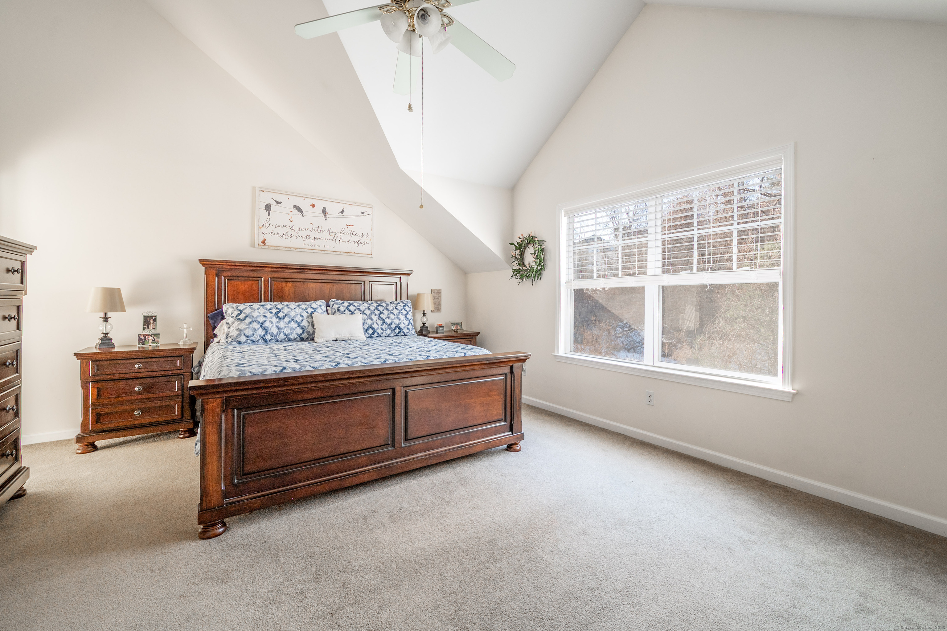 34 Maura Lane #34, Danbury, Connecticut image 16