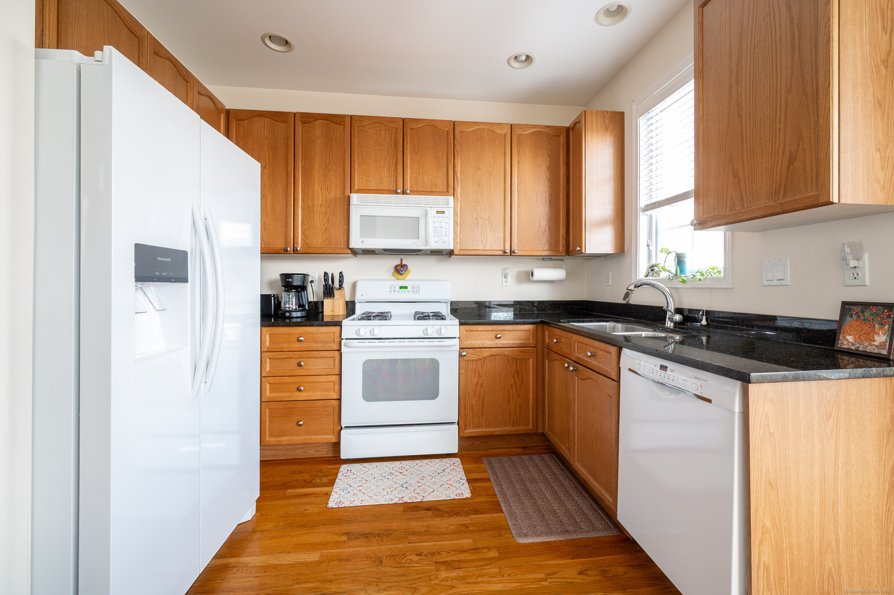 34 Maura Lane #34, Danbury, Connecticut image 10