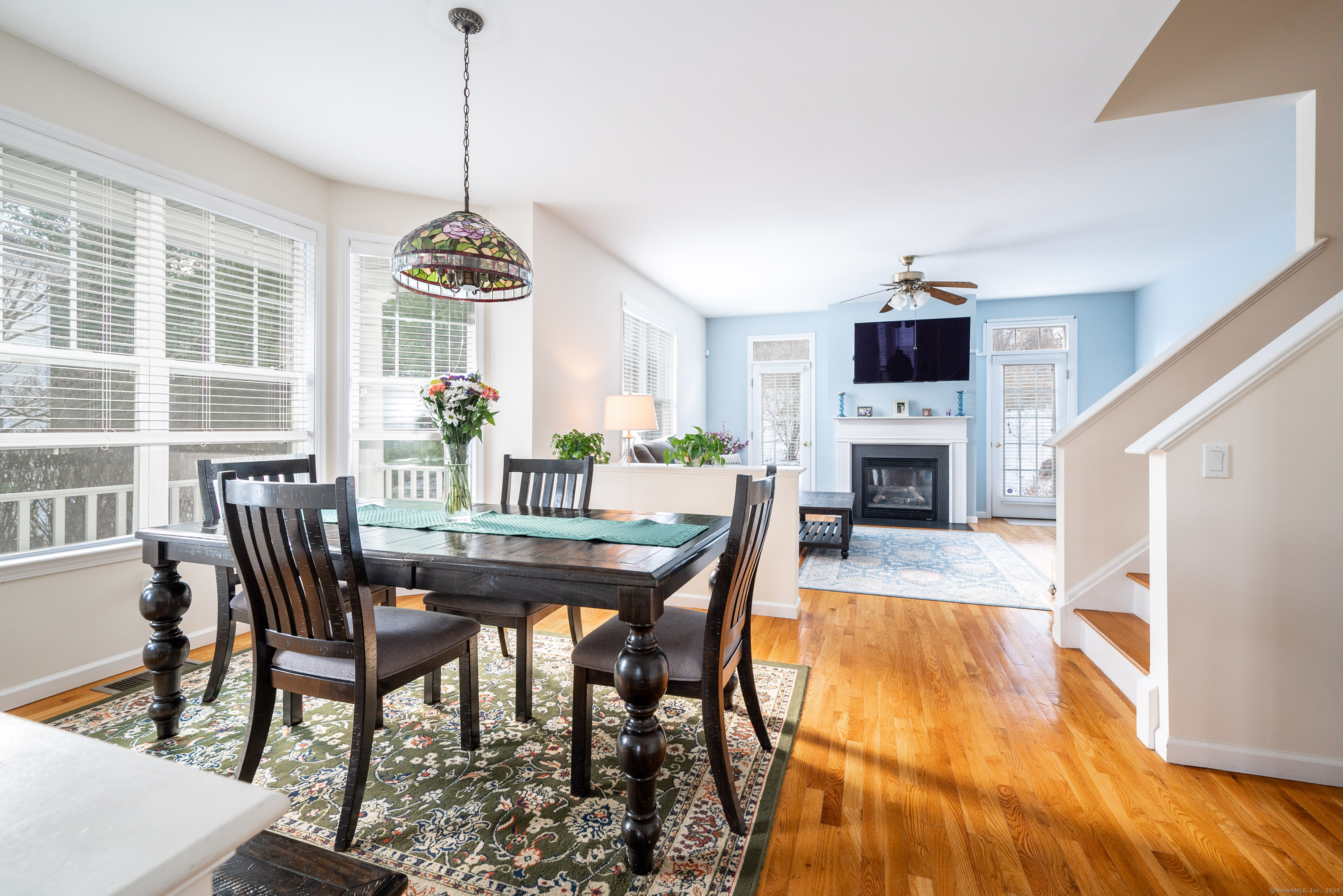 34 Maura Lane #34, Danbury, Connecticut image 5