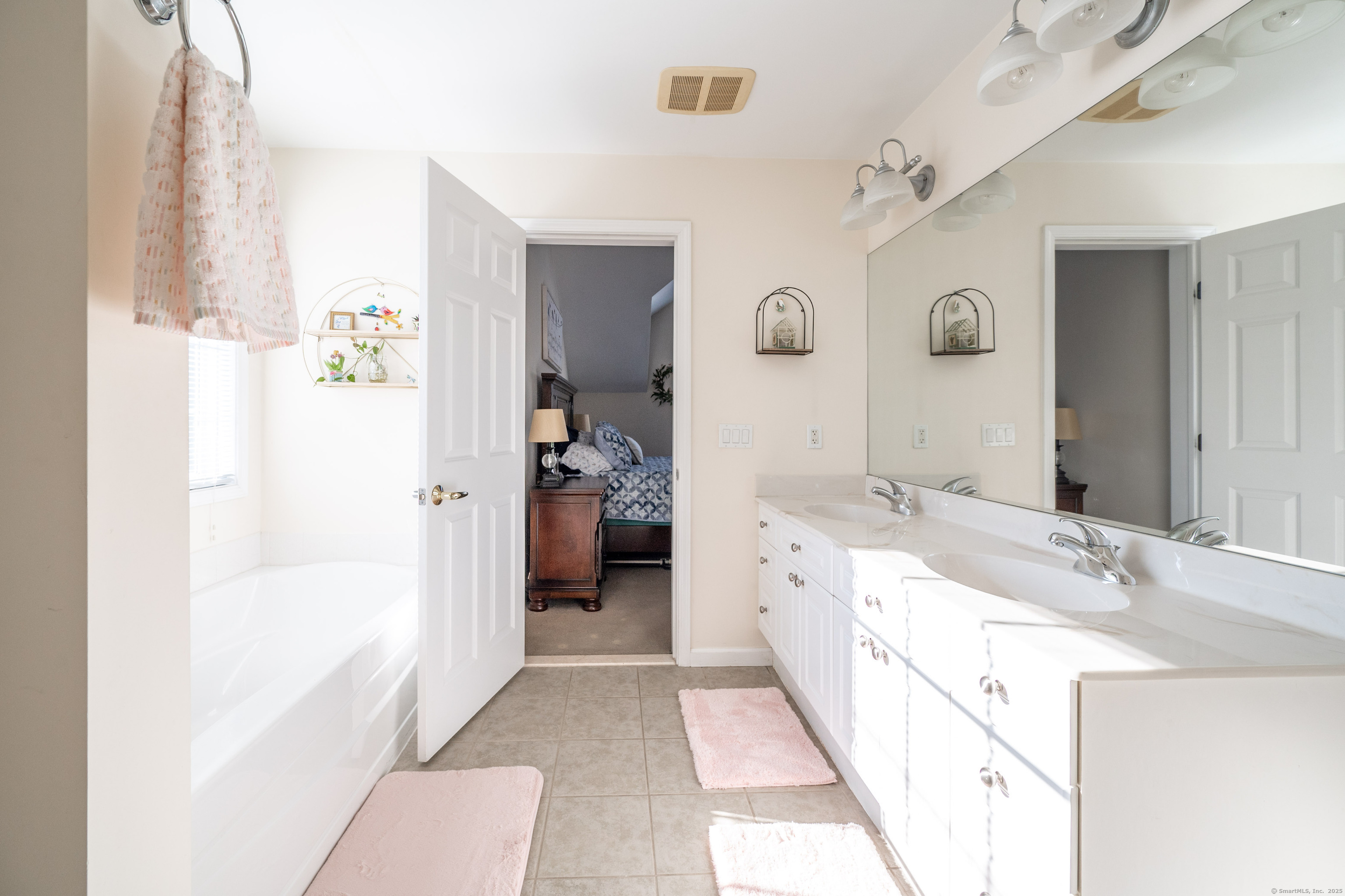 34 Maura Lane #34, Danbury, Connecticut image 18