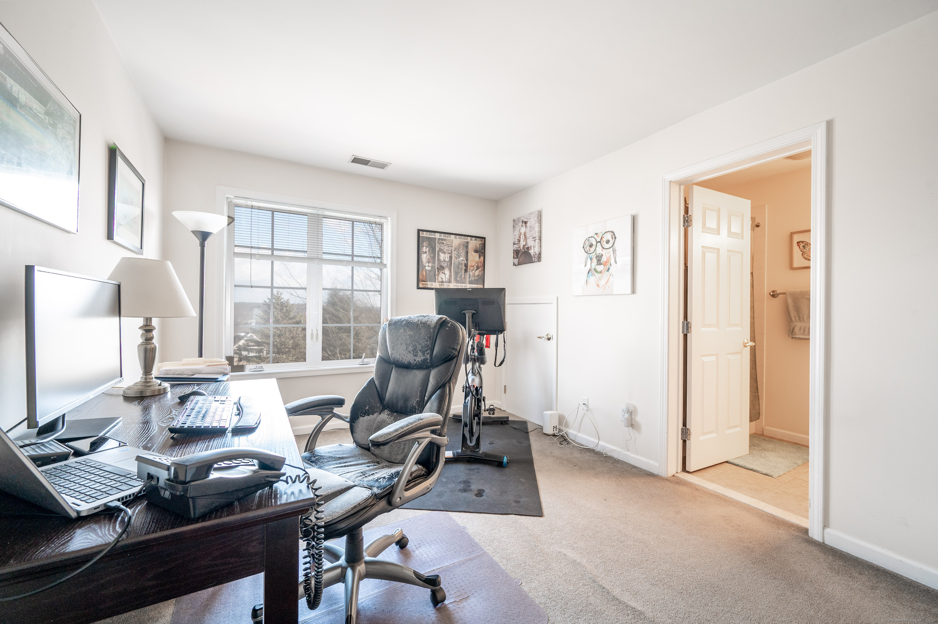 34 Maura Lane #34, Danbury, Connecticut image 21