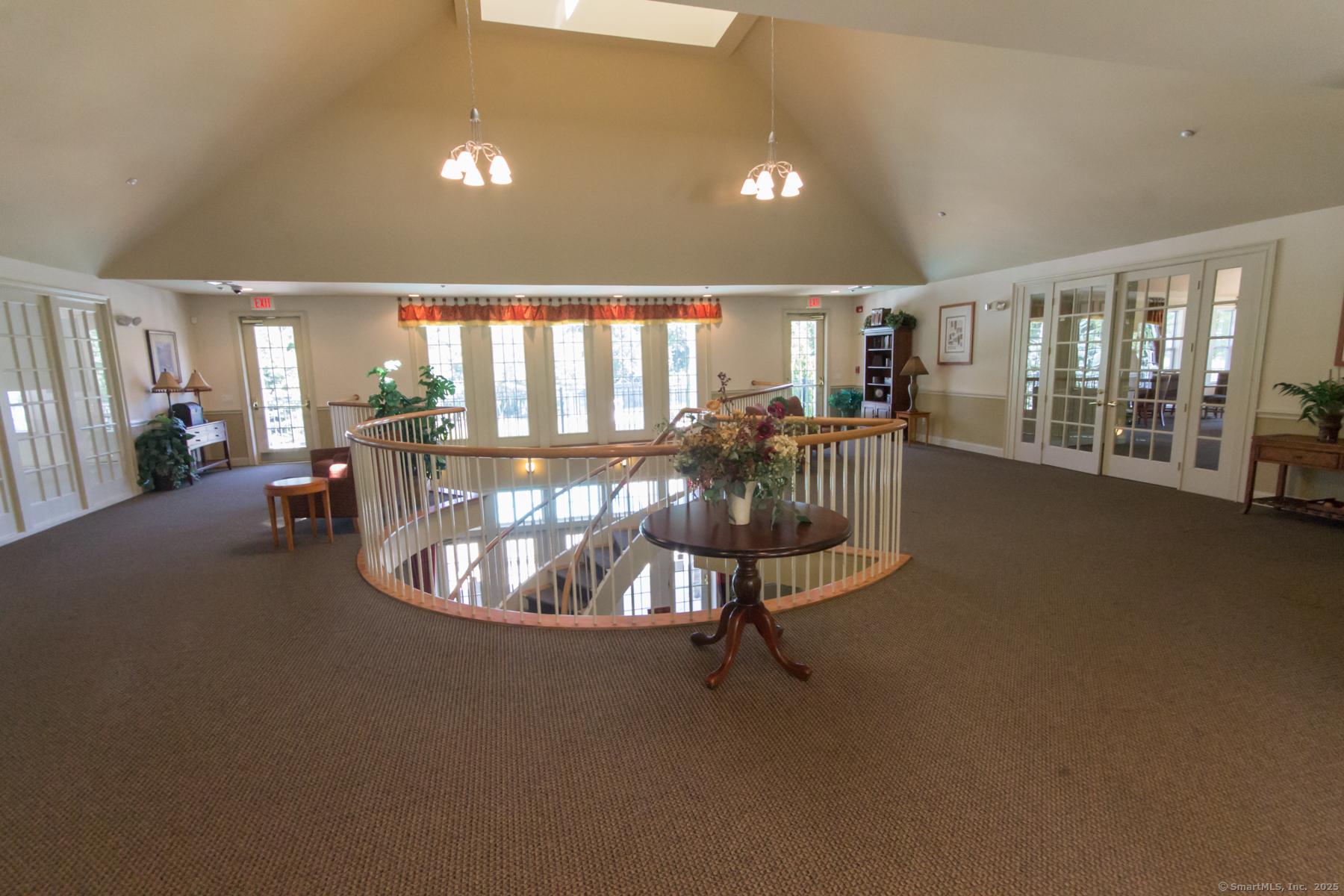 34 Maura Lane #34, Danbury, Connecticut image 32