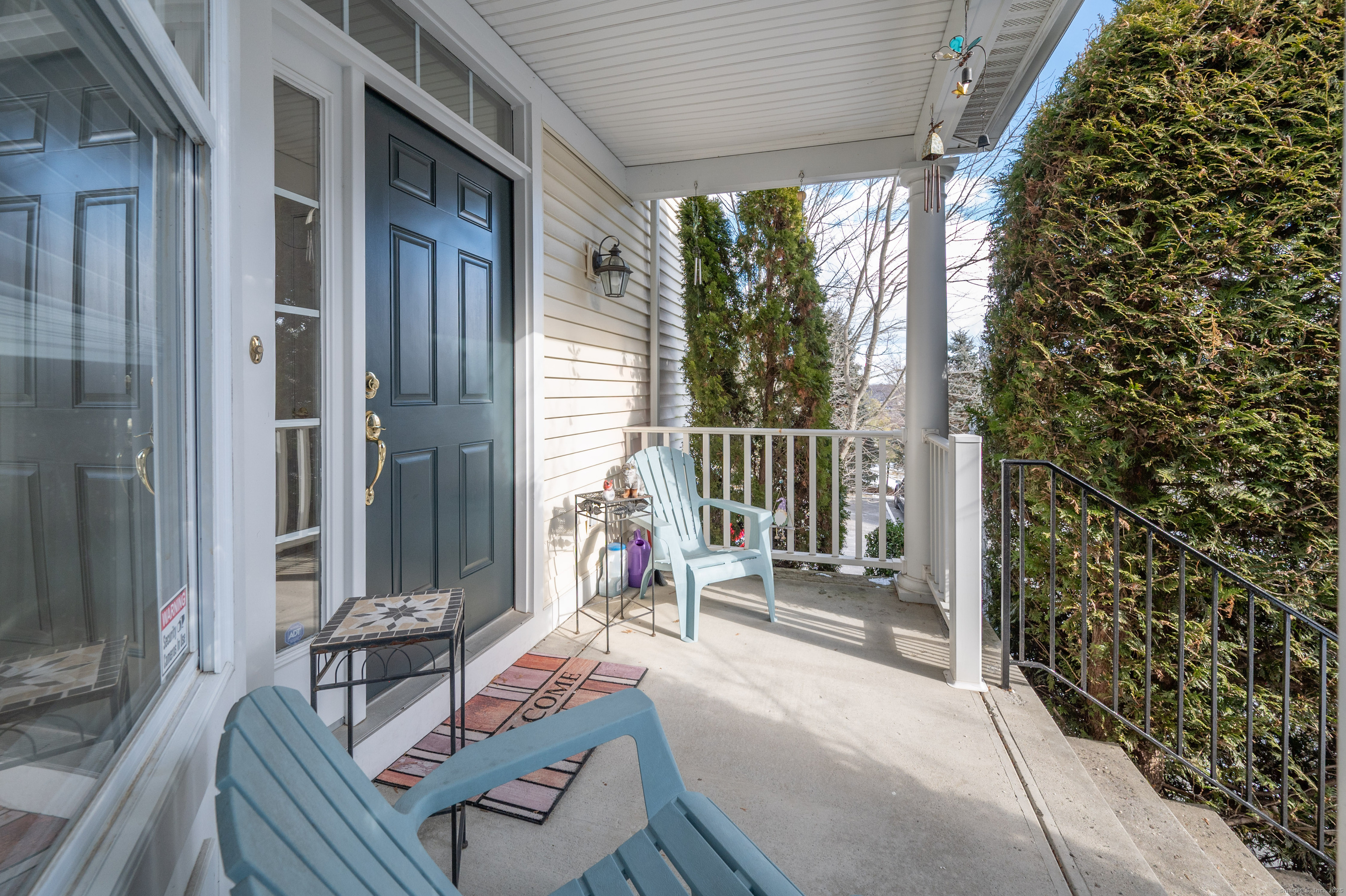 34 Maura Lane #34, Danbury, Connecticut image 2