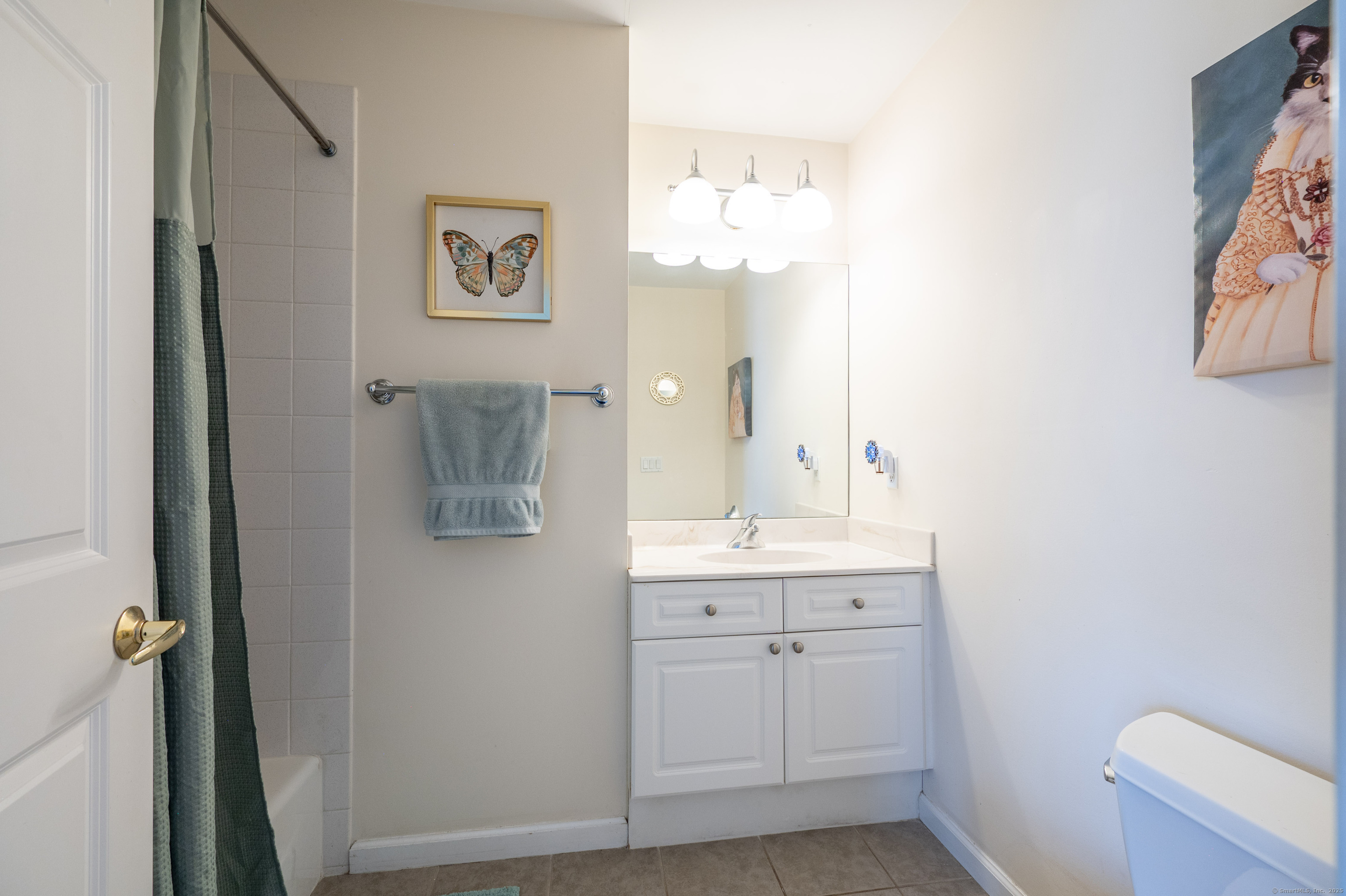 34 Maura Lane #34, Danbury, Connecticut image 22
