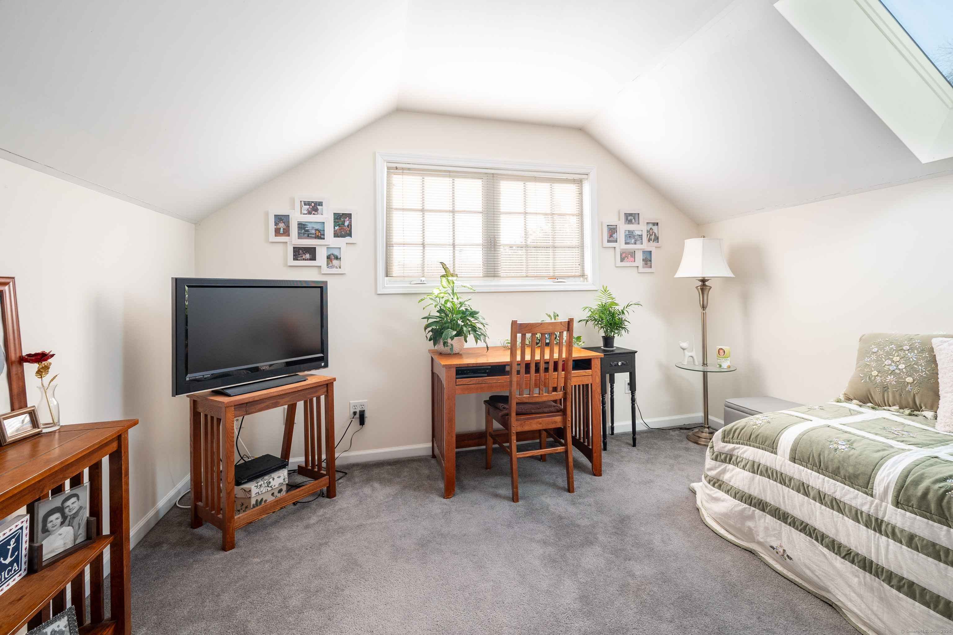 34 Maura Lane #34, Danbury, Connecticut image 24