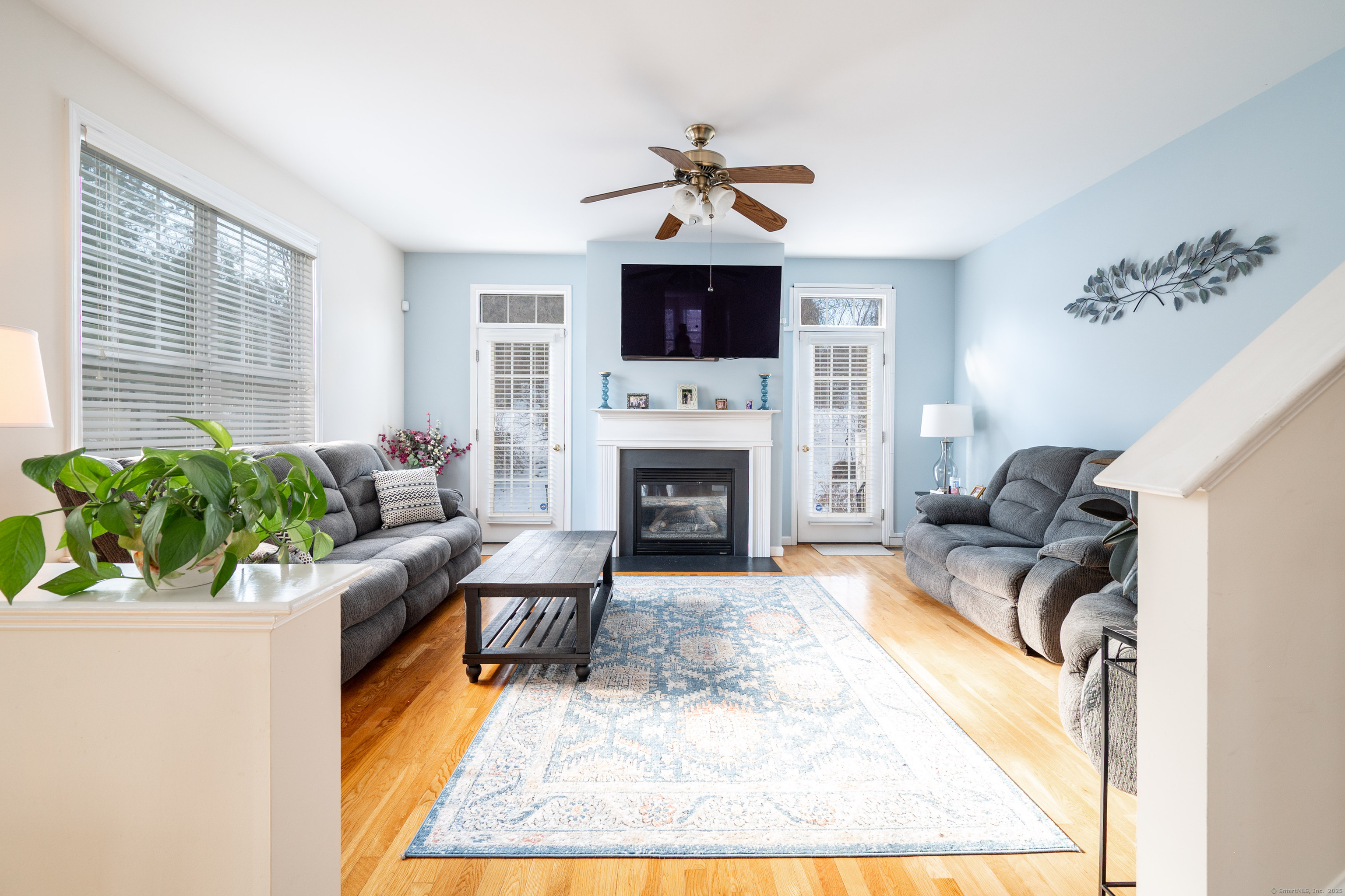 34 Maura Lane #34, Danbury, Connecticut image 6
