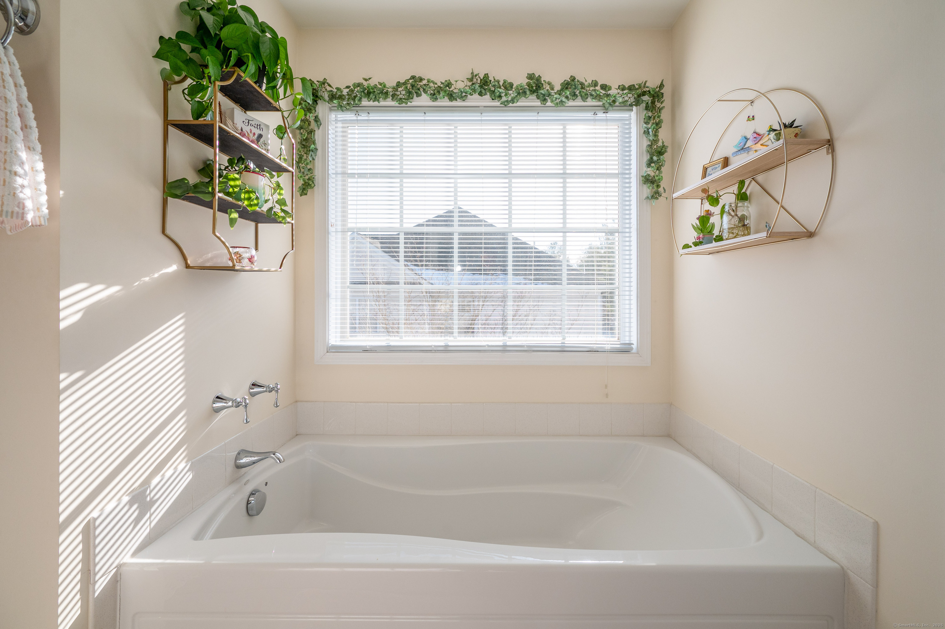 34 Maura Lane #34, Danbury, Connecticut image 19