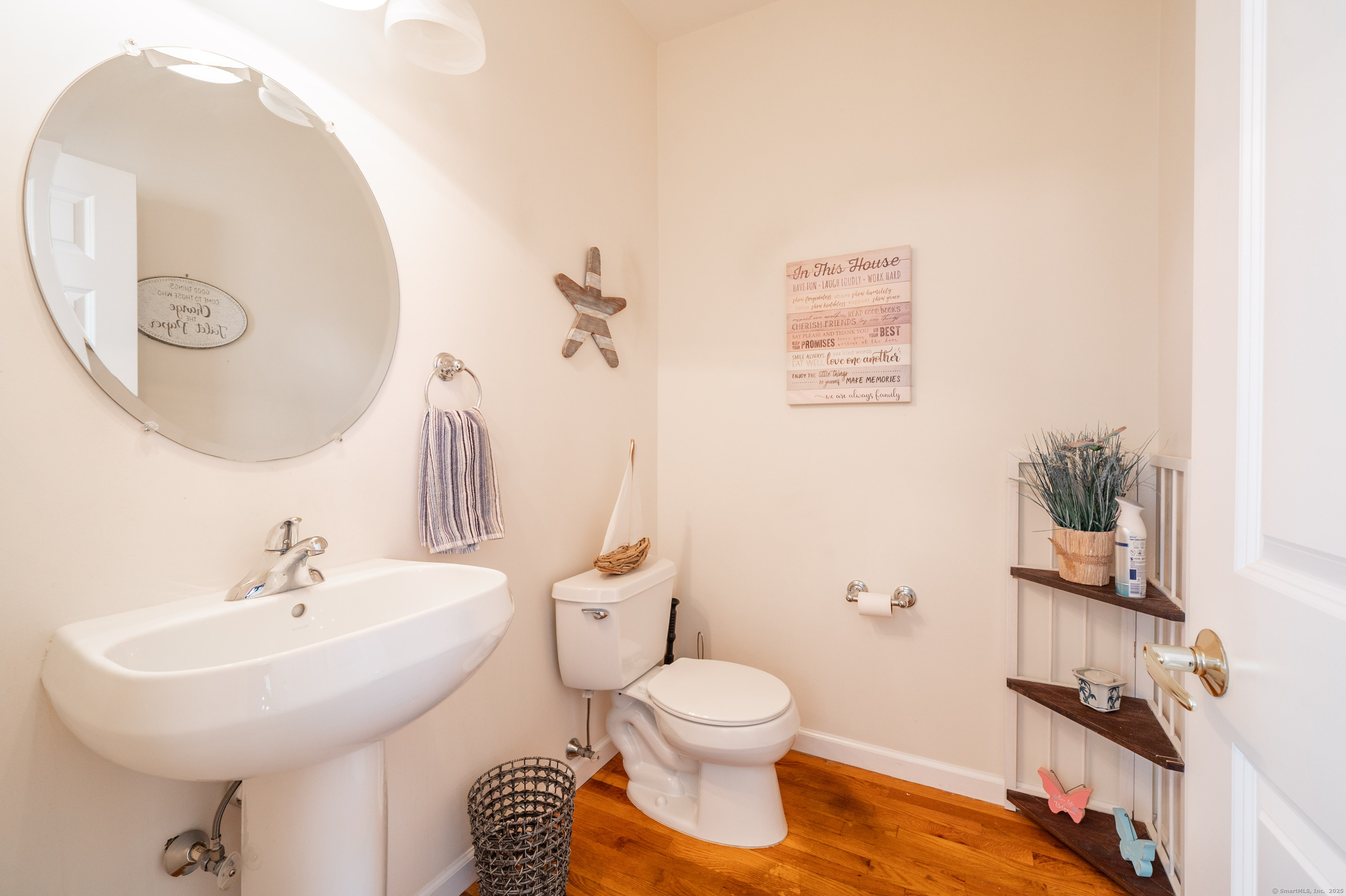34 Maura Lane #34, Danbury, Connecticut image 12