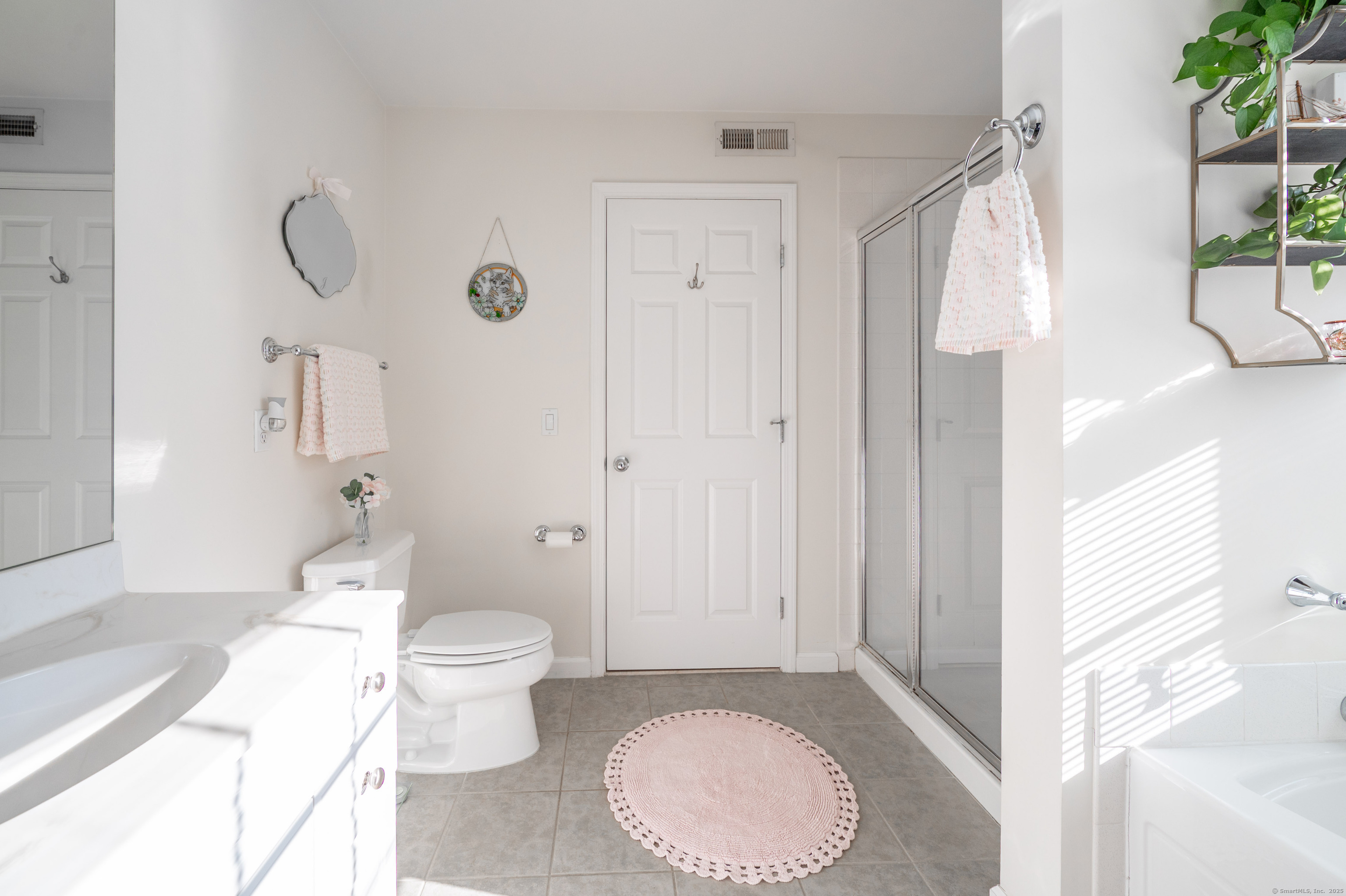 34 Maura Lane #34, Danbury, Connecticut image 20