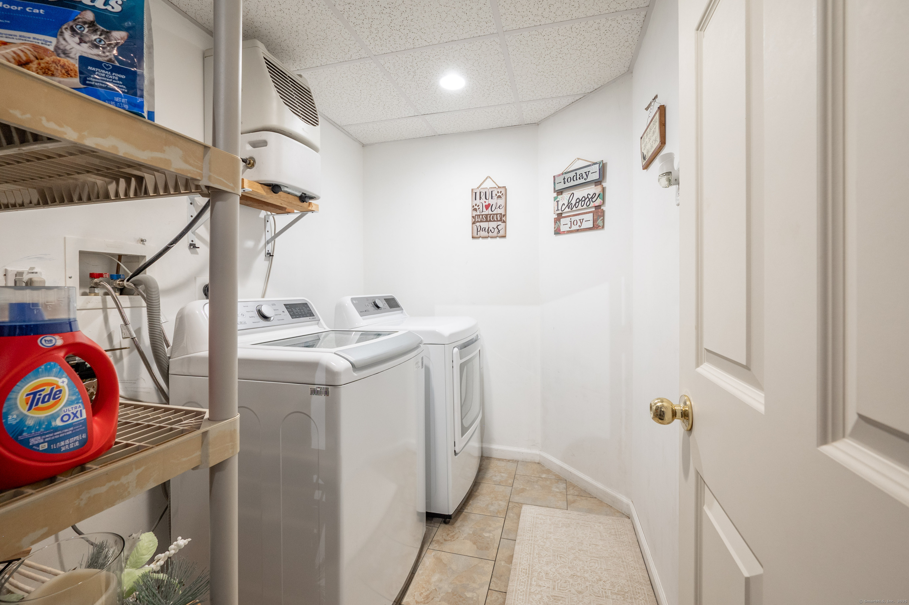 34 Maura Lane #34, Danbury, Connecticut image 26