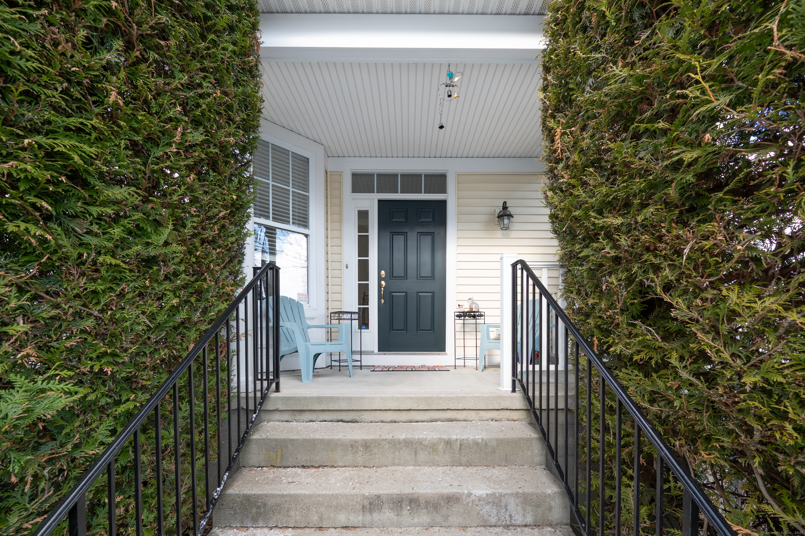 34 Maura Lane #34, Danbury, Connecticut image 28